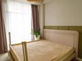 Отдельный дом · 4 комнаты · 200 м² · 1 сот., мкр Нур Алатау, 14 22 — Home village за 220 млн 〒 в Алматы, Бостандыкский р-н — фото 11