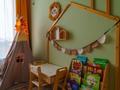 Отдельный дом · 4 комнаты · 200 м² · 1 сот., мкр Нур Алатау, 14 22 — Home village за 220 млн 〒 в Алматы, Бостандыкский р-н — фото 18