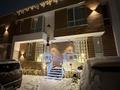 Отдельный дом · 4 комнаты · 200 м² · 1 сот., мкр Нур Алатау, 14 22 — Home village за 220 млн 〒 в Алматы, Бостандыкский р-н — фото 2