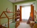 Отдельный дом · 4 комнаты · 200 м² · 1 сот., мкр Нур Алатау, 14 22 — Home village за 220 млн 〒 в Алматы, Бостандыкский р-н — фото 19
