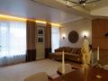 Отдельный дом · 4 комнаты · 200 м² · 1 сот., мкр Нур Алатау, 14 22 — Home village за 220 млн 〒 в Алматы, Бостандыкский р-н — фото 5