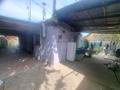 Часть дома · 6 комнат · 75 м² · 3.5 сот., Международная 67 — Котельникова Международная за 35 млн ₸ в Алматы, Турксибский р-н