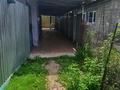 Часть дома · 6 комнат · 75 м² · 3.5 сот., Международная 67 — Котельникова Международная за 35 млн ₸ в Алматы, Турксибский р-н — фото 4
