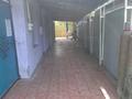 Часть дома · 6 комнат · 75 м² · 3.5 сот., Международная 67 — Котельникова Международная за 35 млн ₸ в Алматы, Турксибский р-н — фото 5
