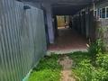 Часть дома · 6 комнат · 75 м² · 3.5 сот., Международная 67 — Котельникова Международная за 35 млн ₸ в Алматы, Турксибский р-н — фото 6