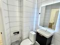 1-комнатная квартира · 30 м² · 4/5 этаж, Отырар 4/1 — Республика/Кенисары за 220 000 ₸ в Астане, р-н Байконур — фото 10