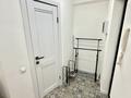 1-комнатная квартира · 30 м² · 4/5 этаж, Отырар 4/1 — Республика/Кенисары за 220 000 ₸ в Астане, р-н Байконур — фото 3