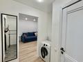 1-комнатная квартира · 30 м² · 4/5 этаж, Отырар 4/1 — Республика/Кенисары за 220 000 ₸ в Астане, р-н Байконур — фото 4
