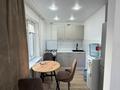1-комнатная квартира · 30 м² · 4/5 этаж, Отырар 4/1 — Республика/Кенисары за 220 000 ₸ в Астане, р-н Байконур — фото 5