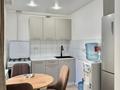 1-комнатная квартира · 30 м² · 4/5 этаж, Отырар 4/1 — Республика/Кенисары за 220 000 ₸ в Астане, р-н Байконур — фото 7