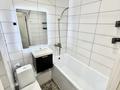 1-комнатная квартира · 30 м² · 4/5 этаж, Отырар 4/1 — Республика/Кенисары за 220 000 ₸ в Астане, р-н Байконур — фото 9