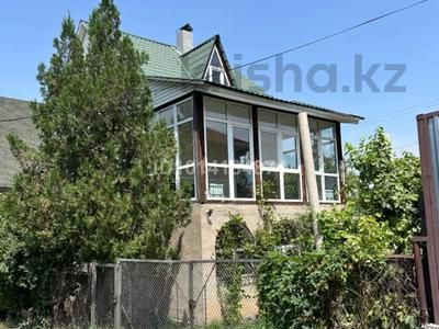 Отдельный дом · 3 комнаты · 195 м² · 6.6 сот., мкр Нур Алатау за 194 млн ₸ в Алматы, Бостандыкский р-н