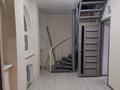 Отдельный дом · 3 комнаты · 195 м² · 6.6 сот., мкр Нур Алатау за 194 млн ₸ в Алматы, Бостандыкский р-н — фото 4