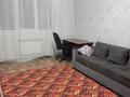 Отдельный дом · 3 комнаты · 195 м² · 6.6 сот., мкр Нур Алатау за 194 млн ₸ в Алматы, Бостандыкский р-н — фото 6