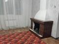Отдельный дом · 3 комнаты · 195 м² · 6.6 сот., мкр Нур Алатау за 194 млн ₸ в Алматы, Бостандыкский р-н — фото 7