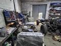 Гараж · 240 м² · Наманганская 33б за 550 000 ₸ в Алматы, Турксибский р-н — фото 16
