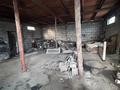 Гараж · 240 м² · Наманганская 33б за 550 000 ₸ в Алматы, Турксибский р-н — фото 21