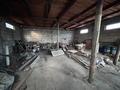 Гараж · 240 м² · Наманганская 33б за 550 000 ₸ в Алматы, Турксибский р-н — фото 32