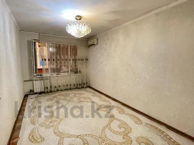 Пәтерлер в Мангистауской обл.: 3-бөлмелі пәтер · 71.6 м² · 5/5 қабат, 13-й мкр 36, бағасы: 15 млн 〒 3-бөлмелі пәтер · 71.6 м² · 5/5 қабат, 13-й мкр 36, бағасы: 15 млн 〒 в Актау