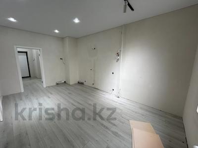 4-комнатная квартира · 113.4 м² · 3/6 этаж, Гашека за 65 млн 〒 в Костанае