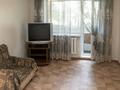 3-бөлмелі пәтер · 49 м² · 5/5 қабат, Республики, бағасы: 15 млн ₸ в Караганде, Казыбек би р-н