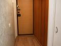 3-бөлмелі пәтер · 49 м² · 5/5 қабат, Республики, бағасы: 15 млн ₸ в Караганде, Казыбек би р-н — фото 9