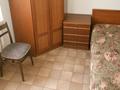 3-бөлмелі пәтер · 49 м² · 5/5 қабат, Республики, бағасы: 15 млн ₸ в Караганде, Казыбек би р-н — фото 3