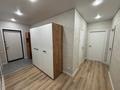 3-комнатная квартира · 83 м² · 6/9 этаж, Байтурсынова 2 — Нурмагамбетова за 67 млн ₸ в Астане, Сарайшык р-н
