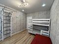 3-комнатная квартира · 83 м² · 6/9 этаж, Байтурсынова 2 — Нурмагамбетова за 67 млн ₸ в Астане, Сарайшык р-н — фото 10