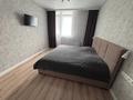 3-комнатная квартира · 83 м² · 6/9 этаж, Байтурсынова 2 — Нурмагамбетова за 67 млн ₸ в Астане, Сарайшык р-н — фото 11