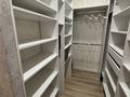 3-комнатная квартира · 83 м² · 6/9 этаж, Байтурсынова 2 — Нурмагамбетова за 67 млн ₸ в Астане, Сарайшык р-н — фото 15