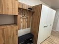 3-комнатная квартира · 83 м² · 6/9 этаж, Байтурсынова 2 — Нурмагамбетова за 67 млн ₸ в Астане, Сарайшык р-н — фото 2