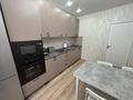 3-комнатная квартира · 83 м² · 6/9 этаж, Байтурсынова 2 — Нурмагамбетова за 67 млн ₸ в Астане, Сарайшык р-н — фото 17