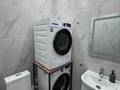 3-комнатная квартира · 83 м² · 6/9 этаж, Байтурсынова 2 — Нурмагамбетова за 67 млн ₸ в Астане, Сарайшык р-н — фото 21