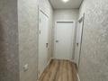 3-комнатная квартира · 83 м² · 6/9 этаж, Байтурсынова 2 — Нурмагамбетова за 67 млн ₸ в Астане, Сарайшык р-н — фото 4