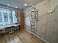 3-комнатная квартира · 83 м² · 6/9 этаж, Байтурсынова 2 — Нурмагамбетова за 67 млн ₸ в Астане, Сарайшык р-н — фото 7