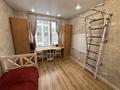 3-комнатная квартира · 83 м² · 6/9 этаж, Байтурсынова 2 — Нурмагамбетова за 67 млн ₸ в Астане, Сарайшык р-н — фото 8
