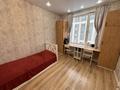3-комнатная квартира · 83 м² · 6/9 этаж, Байтурсынова 2 — Нурмагамбетова за 67 млн ₸ в Астане, Сарайшык р-н — фото 9