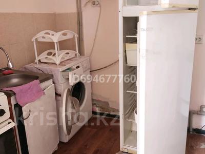 Отдельный дом · 1 комната · 32 м² · 10 сот., мкр. Алмагуль, Махамбет — Темірханов за 90 000 ₸ в Атырау