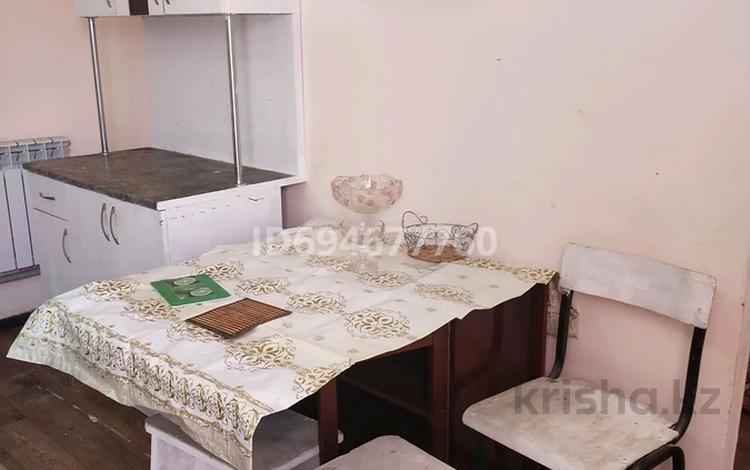 Отдельный дом · 1 комната · 32 м², мкр. Алмагуль, Махамбет — Темірханов за 100 000 〒 в Атырау — фото 25