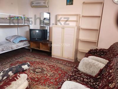 Отдельный дом · 1 комната · 32 м² · 10 сот., мкр. Алмагуль, Чехов — Атырау жарық за 110 000 ₸