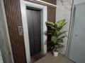 2-бөлмелі пәтер · 59.7 м² · 9/9 қабат, мкр Аксай-4, бағасы: 34 млн ₸ в Алматы, Ауэзовский р-н — фото 15