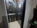 2-бөлмелі пәтер · 59.7 м² · 9/9 қабат, мкр Аксай-4, бағасы: 34 млн ₸ в Алматы, Ауэзовский р-н — фото 17