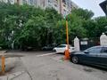 2-бөлмелі пәтер · 59.7 м² · 9/9 қабат, мкр Аксай-4, бағасы: 34 млн ₸ в Алматы, Ауэзовский р-н — фото 19