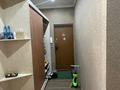 2-бөлмелі пәтер · 59.7 м² · 9/9 қабат, мкр Аксай-4, бағасы: 34 млн ₸ в Алматы, Ауэзовский р-н — фото 9
