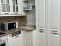 2-бөлмелі пәтер · 55 м² · 7/9 қабат, Сатпаева 21, бағасы: 35.5 млн ₸ в Астане, Алматы р-н — фото 3