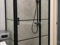 2-бөлмелі пәтер · 55 м² · 7/9 қабат, Сатпаева 21, бағасы: 35.5 млн ₸ в Астане, Алматы р-н — фото 4