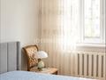 2-бөлмелі пәтер · 55 м² · 7/9 қабат, Сатпаева 21, бағасы: 35.5 млн ₸ в Астане, Алматы р-н — фото 5