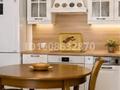 2-бөлмелі пәтер · 55 м² · 7/9 қабат, Сатпаева 21, бағасы: 35.5 млн ₸ в Астане, Алматы р-н — фото 6