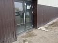 Магазины и бутики, общепит, развлечения, студии · 90 м² за ~ 1.1 млн ₸ в Караганде, Казыбек би р-н